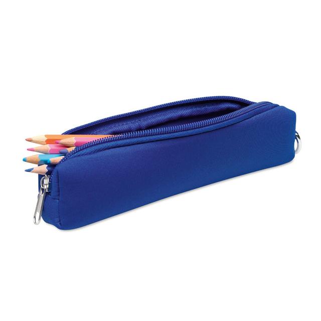 Trousse IRIS