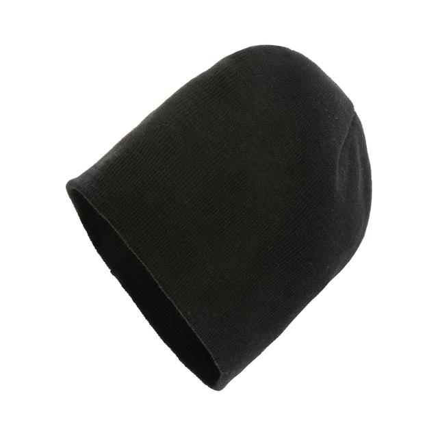Bonnet classique en laine Polylana® Impact AWARE™