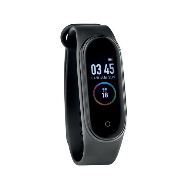 Montre de santé ARTA