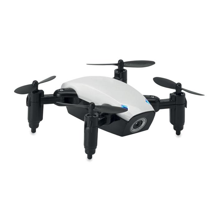 Drone Wifi DRONIE