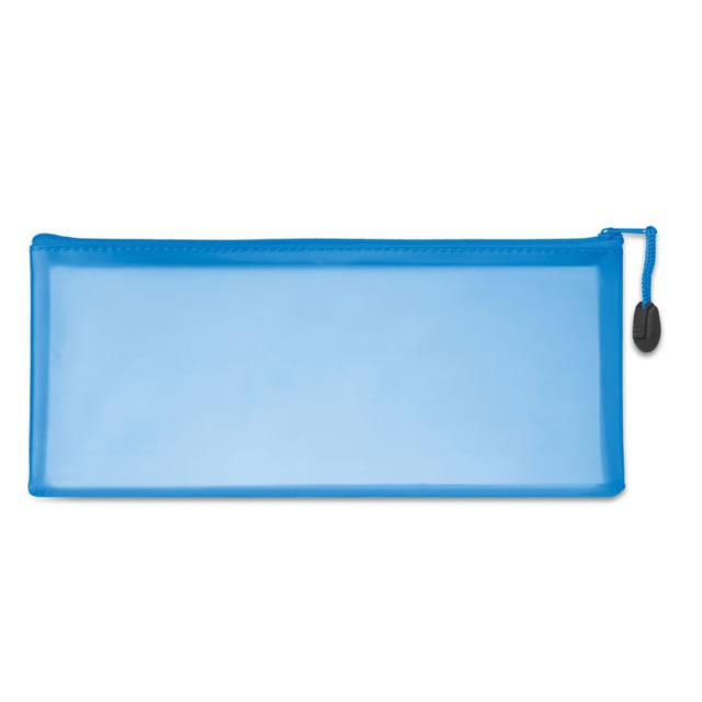 Trousse à crayon en PVC GRAN