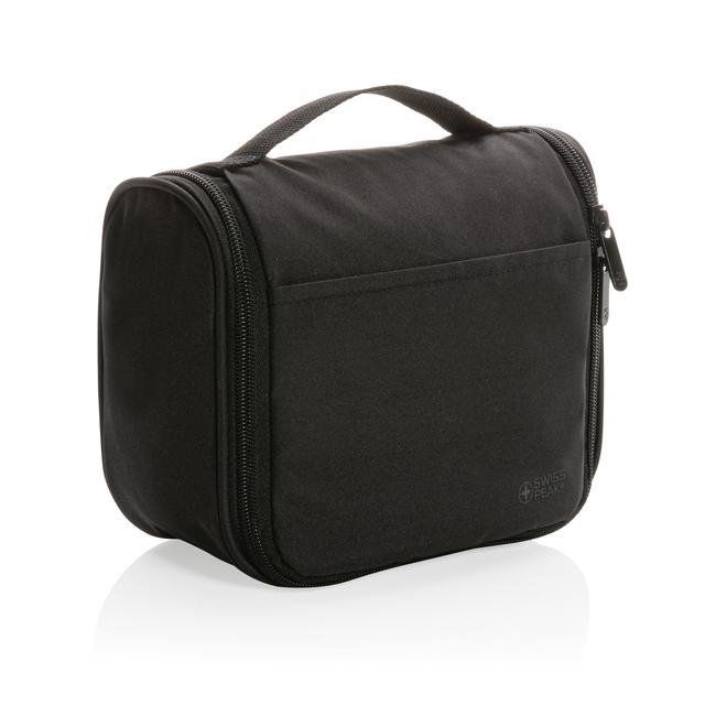 Trousse de toilette AWARE™ Swiss Peak Lohan