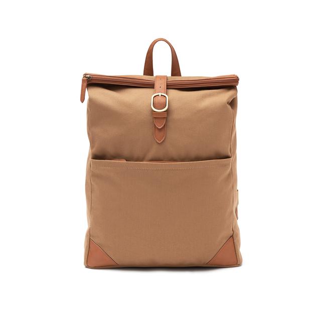 VINGA Sac à dos Sloane RPET RCS