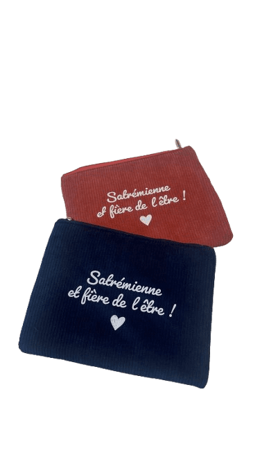 Cas Client : Les assistantes à l'honneur