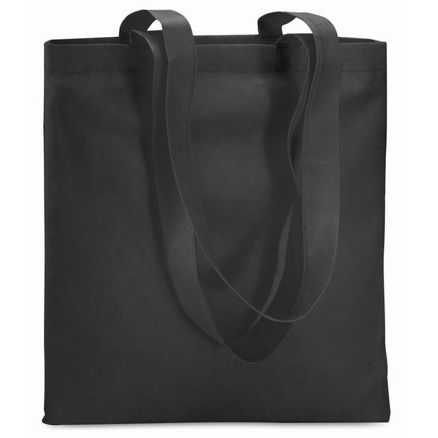 Sac de shopping TOTECOLOR