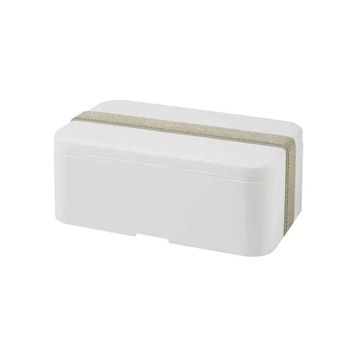 Lunch box MIYO Made in Europe