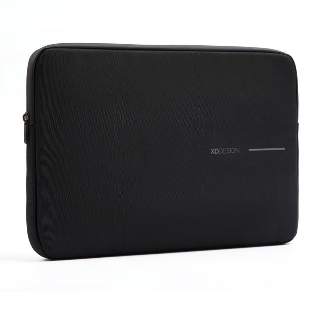 Pochette pour ordinateur portable 16" XD Design