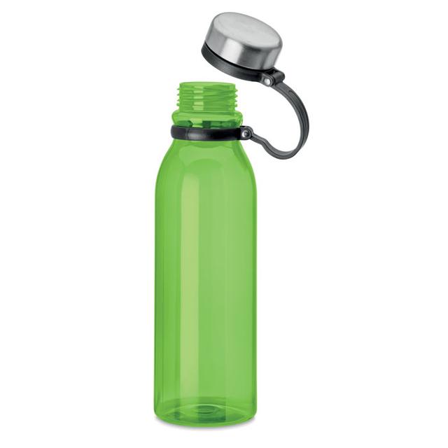 Bouteille en RPET 780ml ICELAND RPET