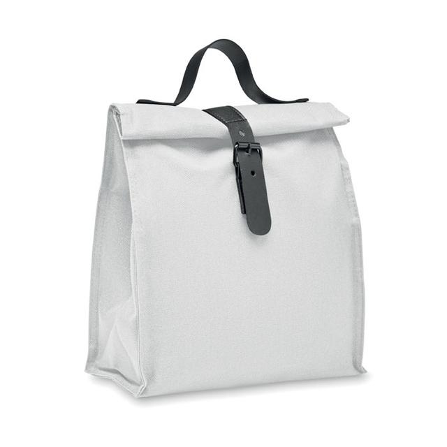 Sac isotherme 600D RPET CHILL