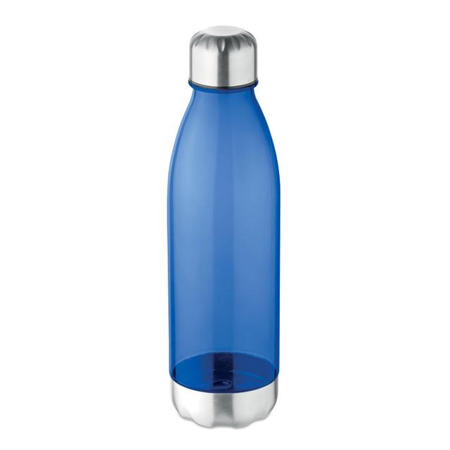 Bouteille en Tritan 600ml ASPEN