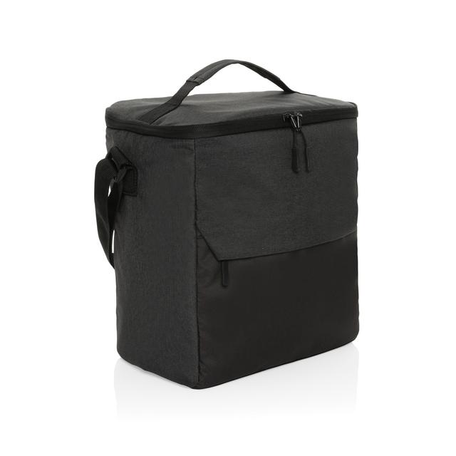Sac isotherme en rPET AWARE™ Kazu