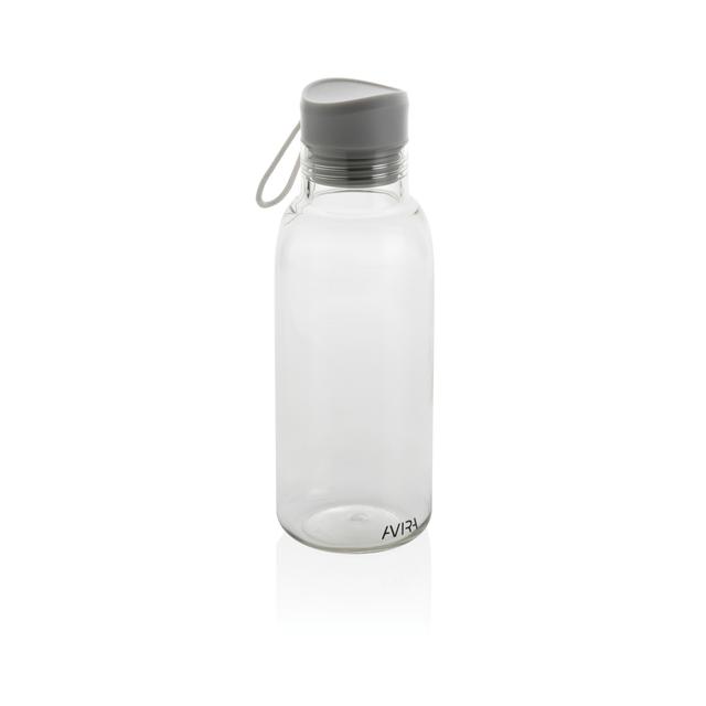 Bouteille 500 ml en rPET RCS Avira Atik