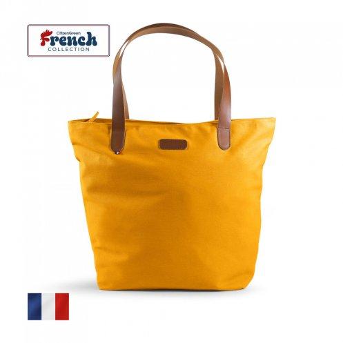 Sac cabas GAVOTTE