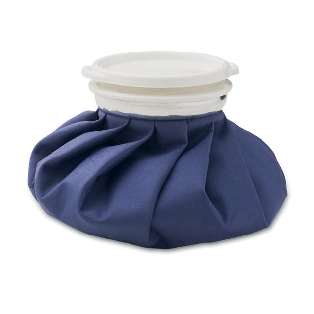 Poche à glace réutilisable SANAR