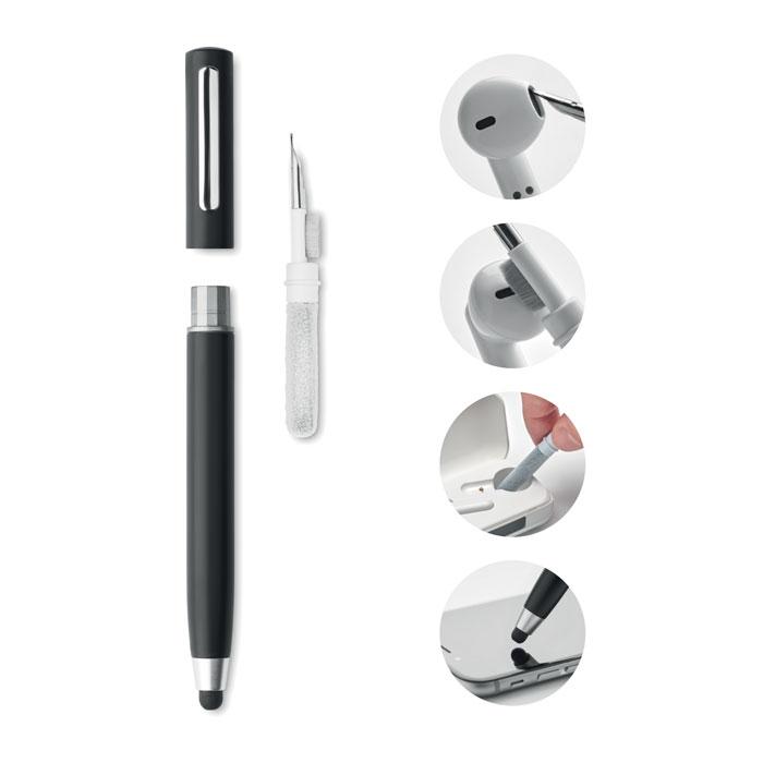 Stylo stylet set de nettoyage CLEANPEN