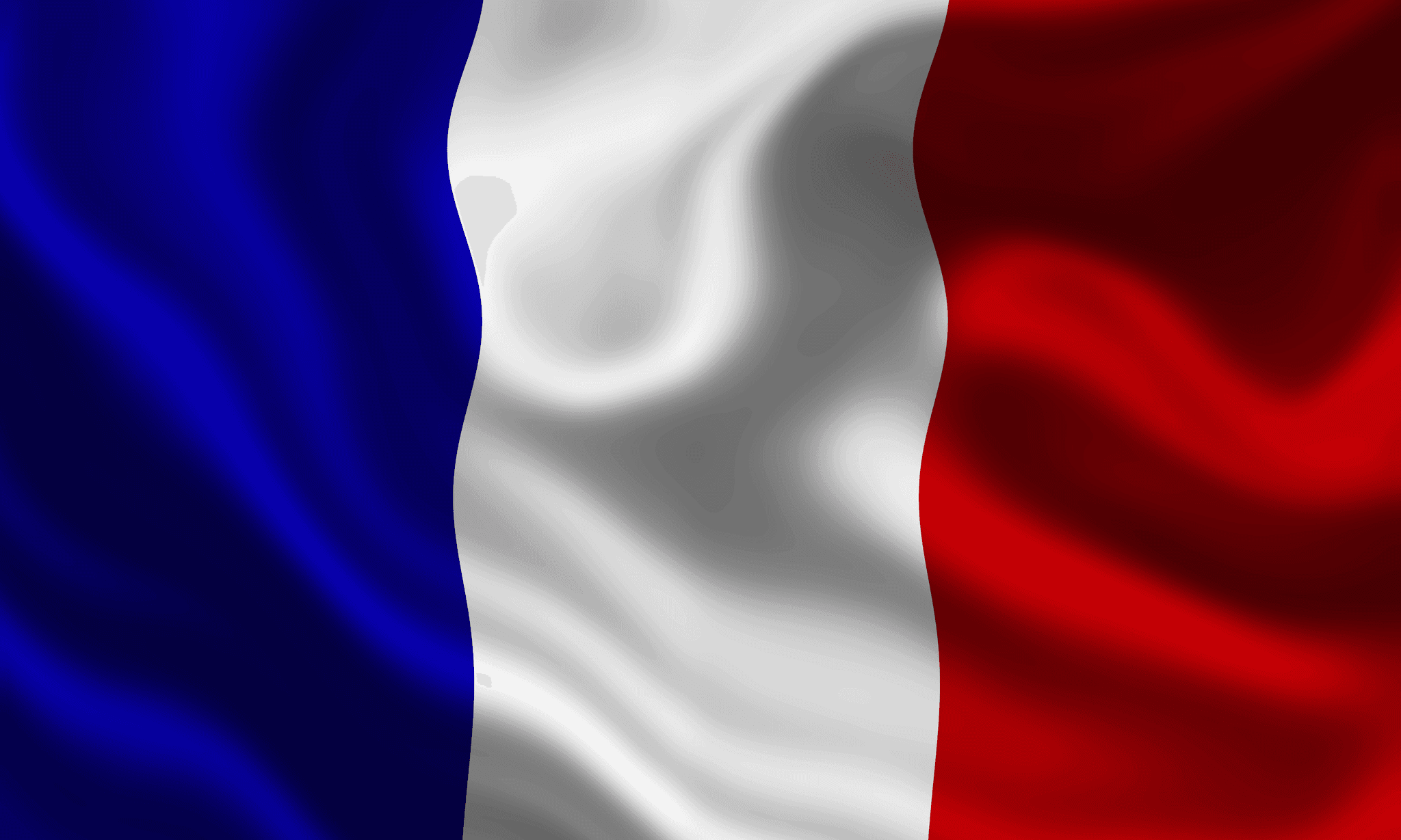 Goodies Made In France