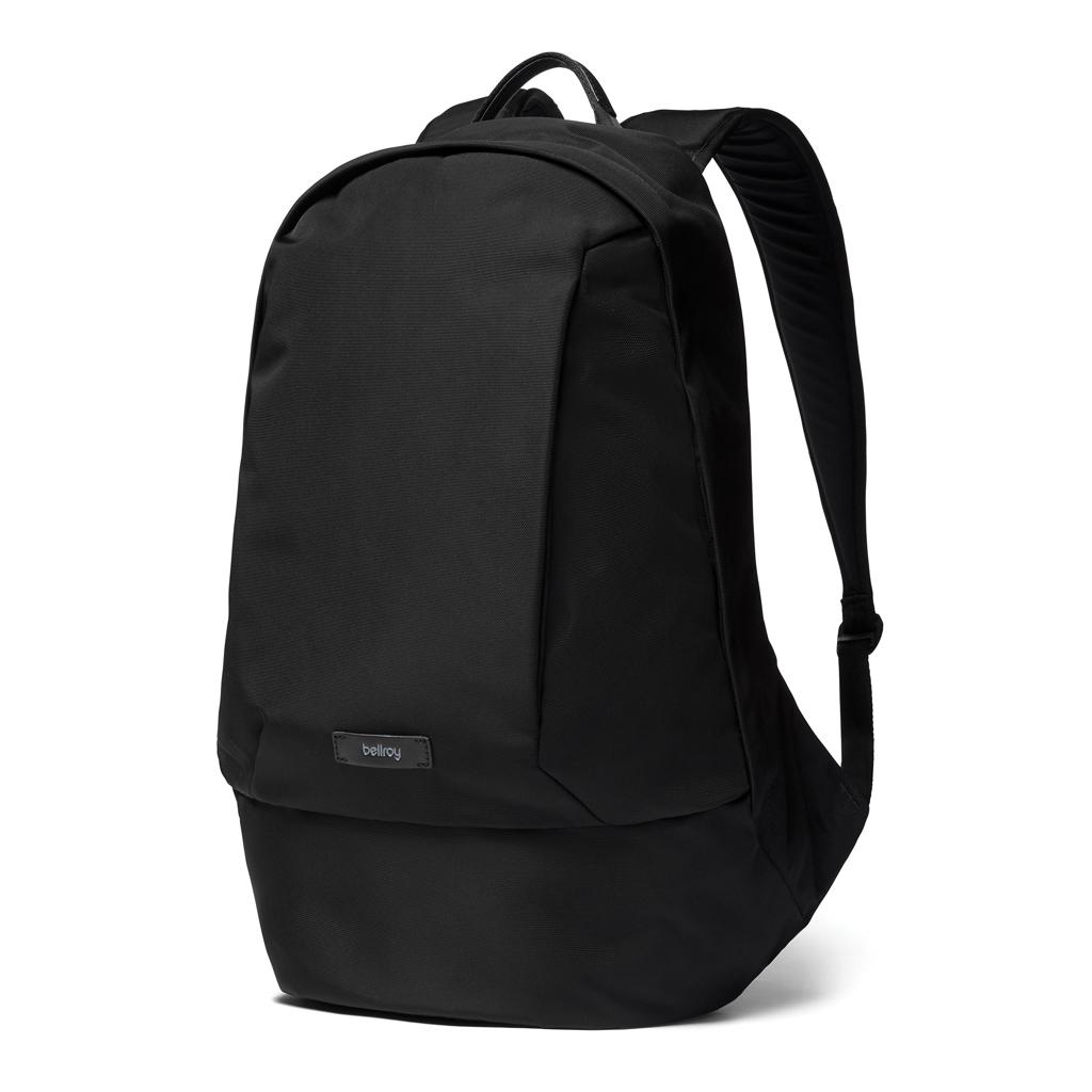 Bellroy Sac à dos Classic