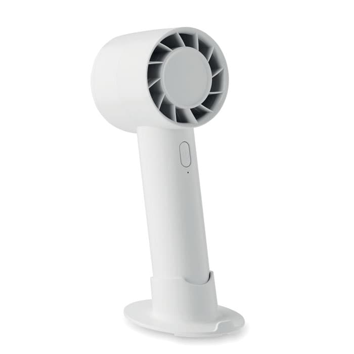 Ventilateur portable 2000 mAh AIRE