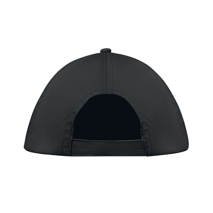 Casquette baseball 5 pans BUZZ