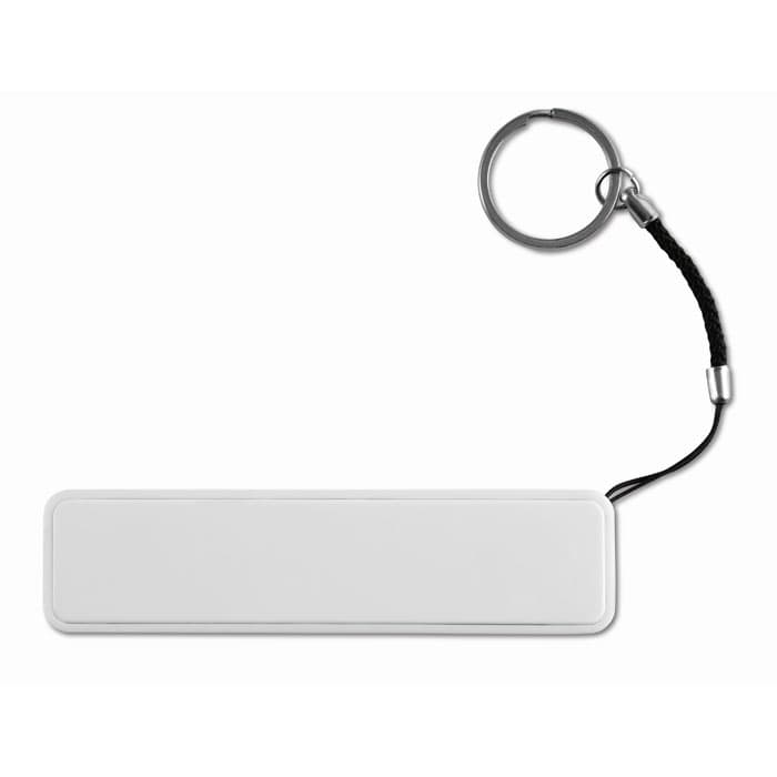 Slim PowerBank 2200 mAh POWER MATE