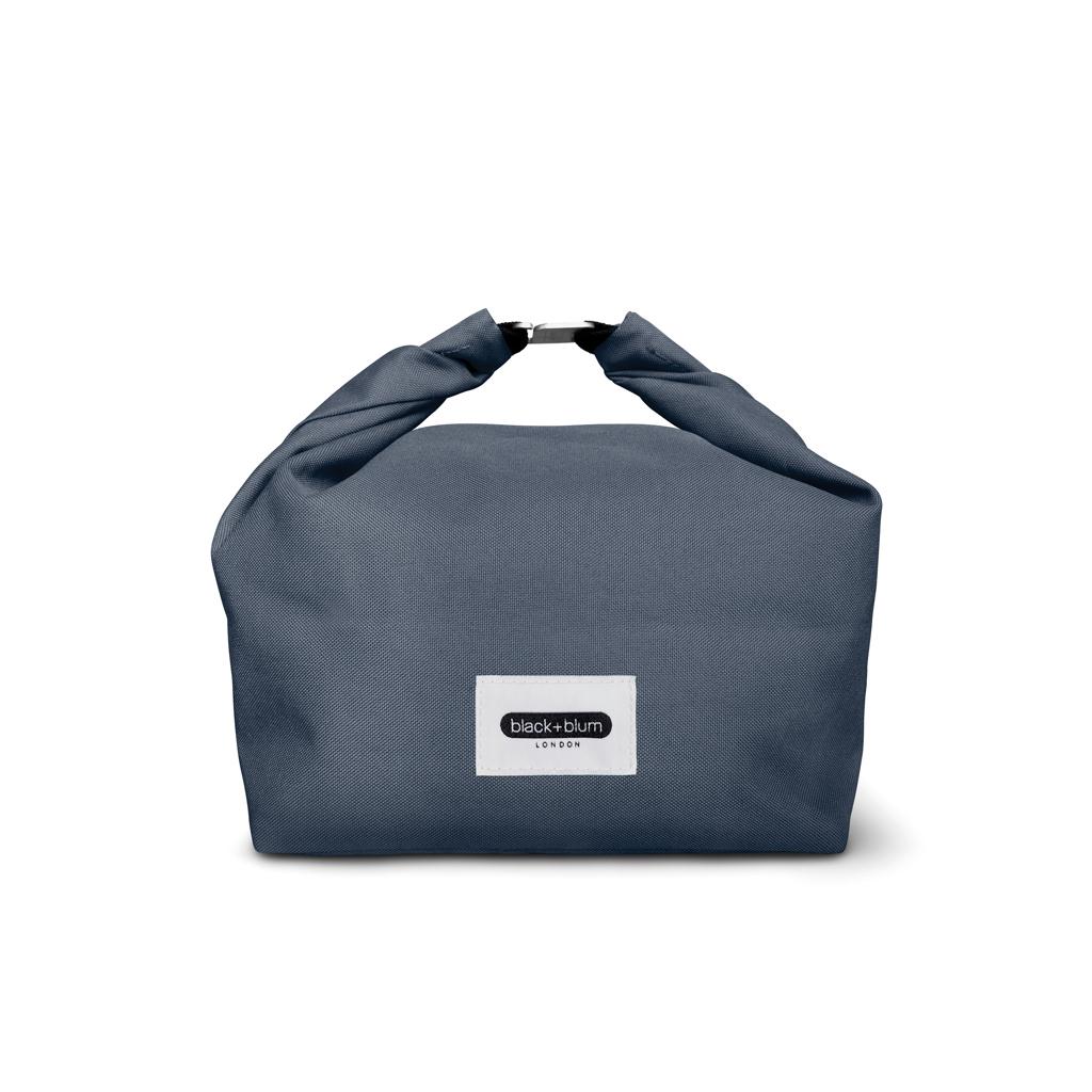 Sac à lunch Black+Blum