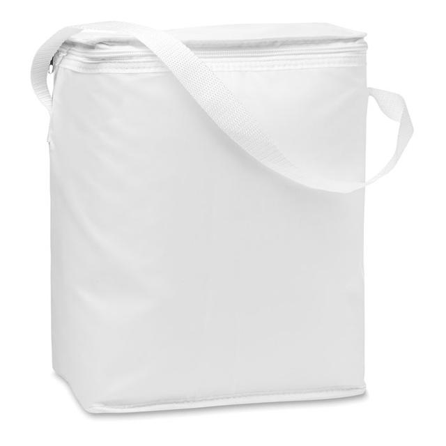 Sac isotherme 6x1,5L BIG CUBACOOL