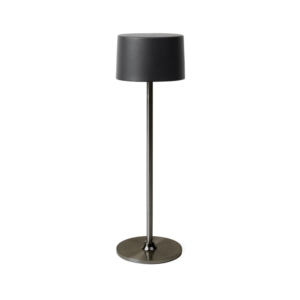 VINGA Lampe en ABS recyclé RCS Nauro