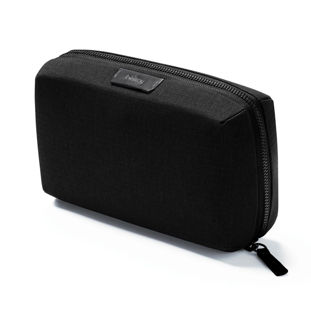 Bellroy Pochette accessoires Tech Kit