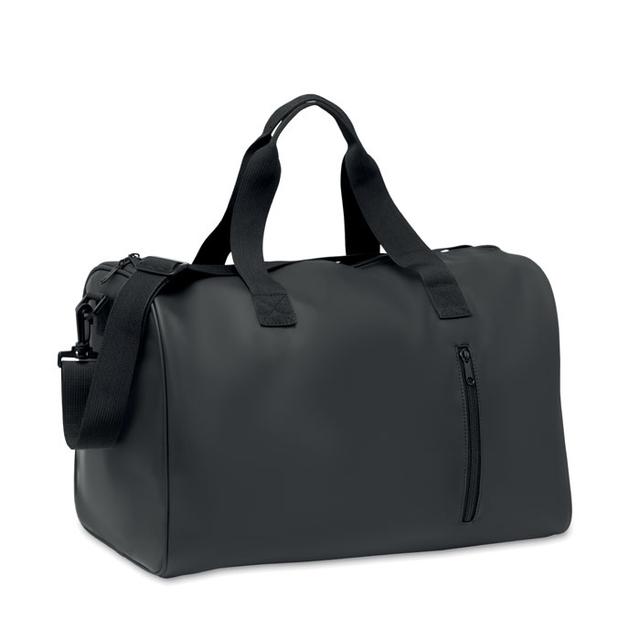 Sac de sport en PU souple CAMP