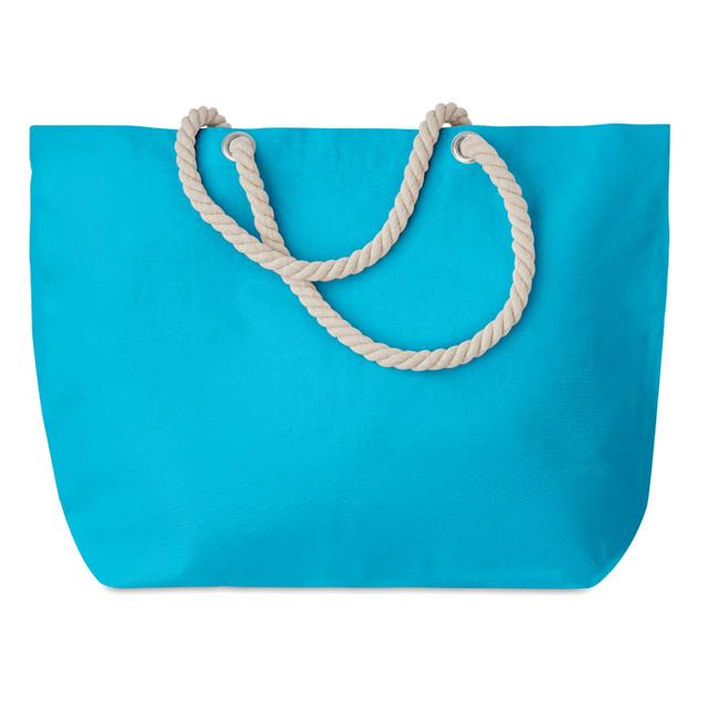 Sac de plage avec cordon MENORCA