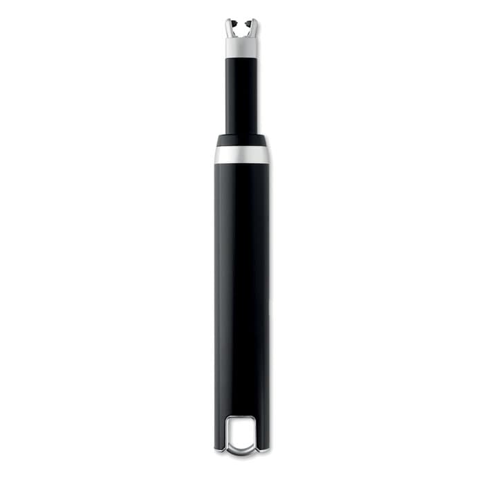 Grand briquet USB FLASMA PLUS