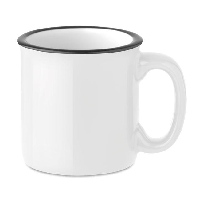 Mug céramique 240ml TWEENIES SUBLIM