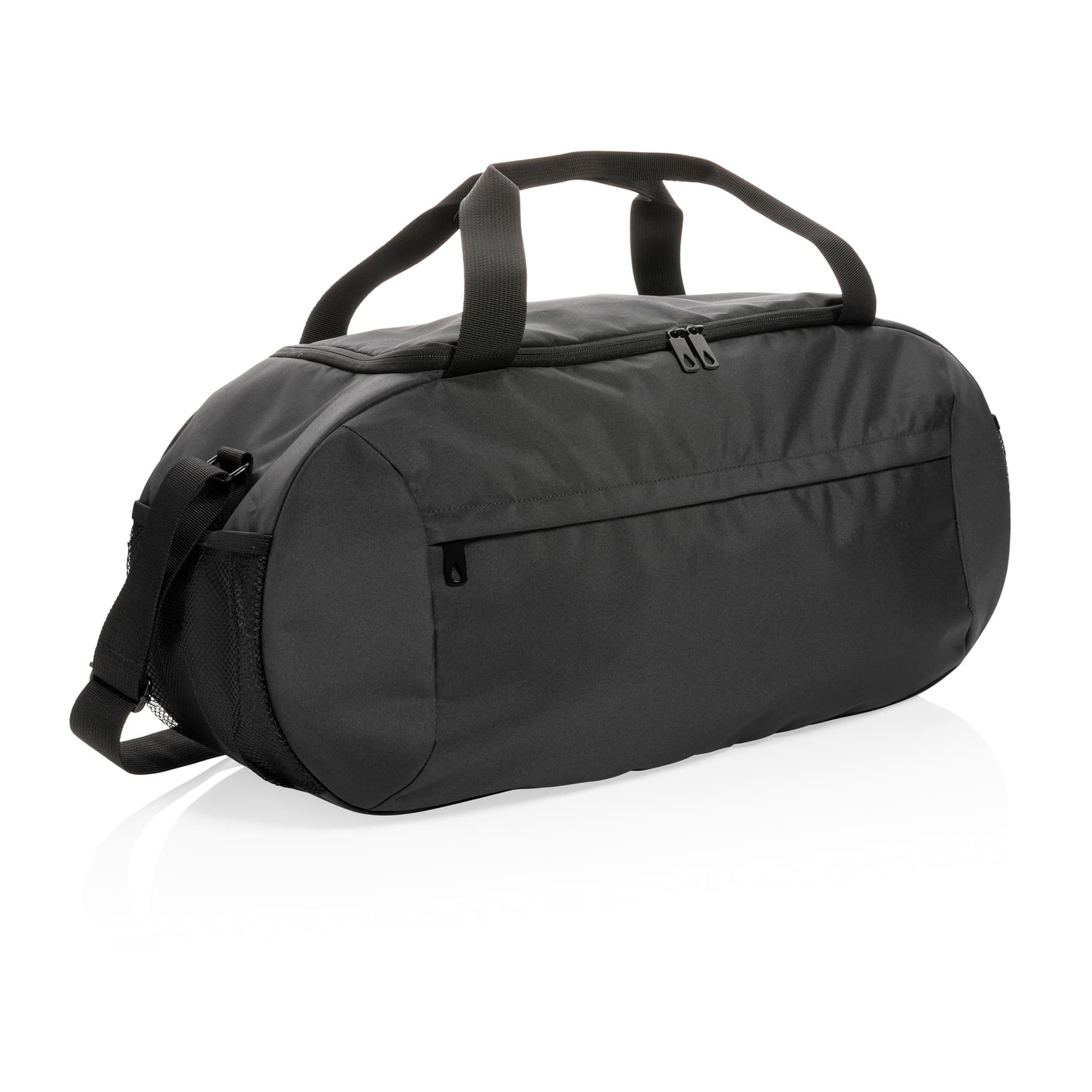Sac de sport moderne en rPET Impact AWARE™