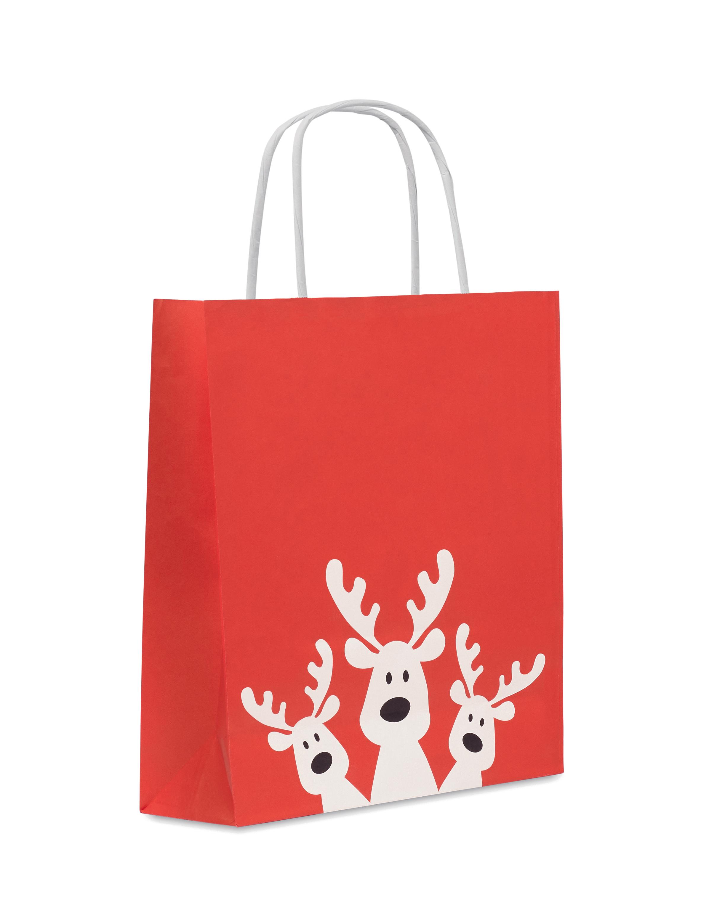 Sac cadeau petit format BAO SMALL