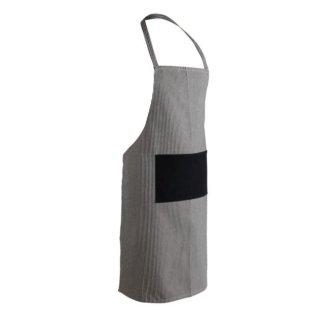 Tablier de luxe Ukiyo en rcotton 280gr Aware™