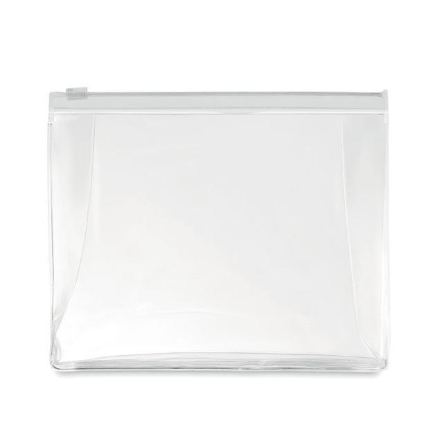 Pochette à cosmétique COSMOBAG