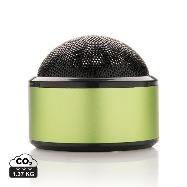 Enceinte sans fil