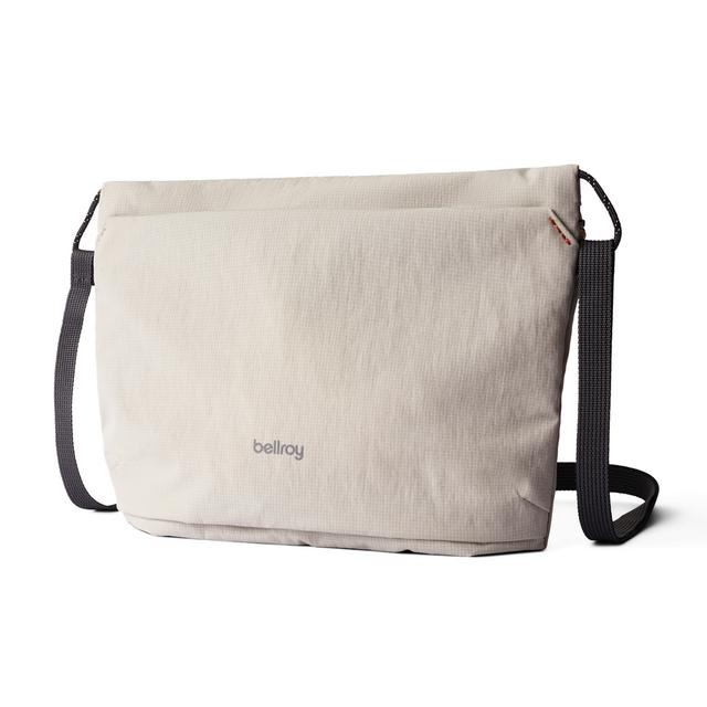 Bellroy Sacoche Lite