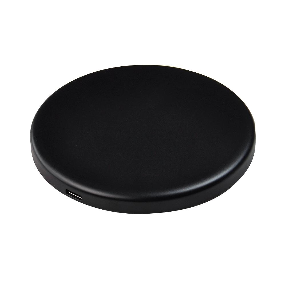 Chargeur induction 15W Made in France