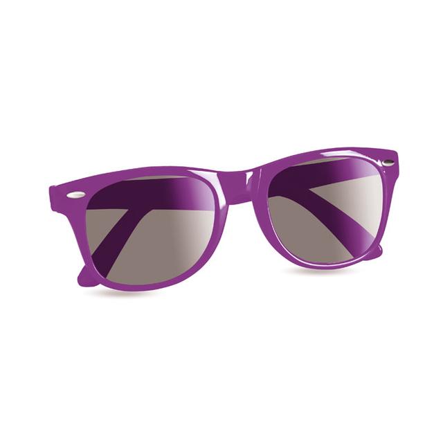 Lunettes de soleil protect UV AMERICA