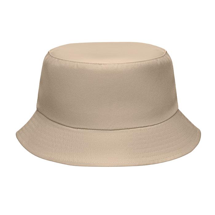Bob en polyester 150 gr/m² EMMER
