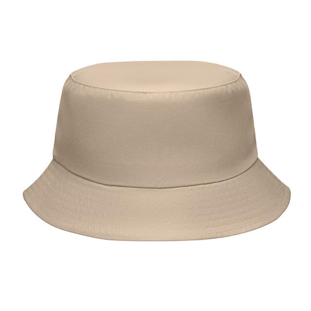 Bob en polyester 150 gr/m² EMMER