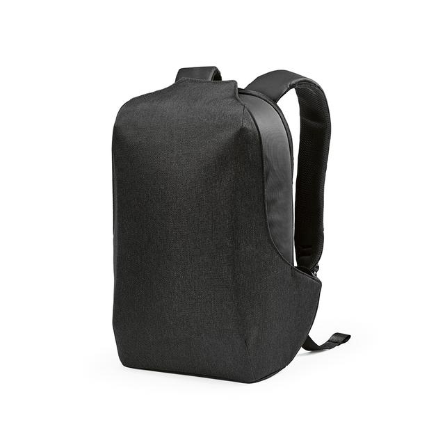 sac à dos Abrantes 20L