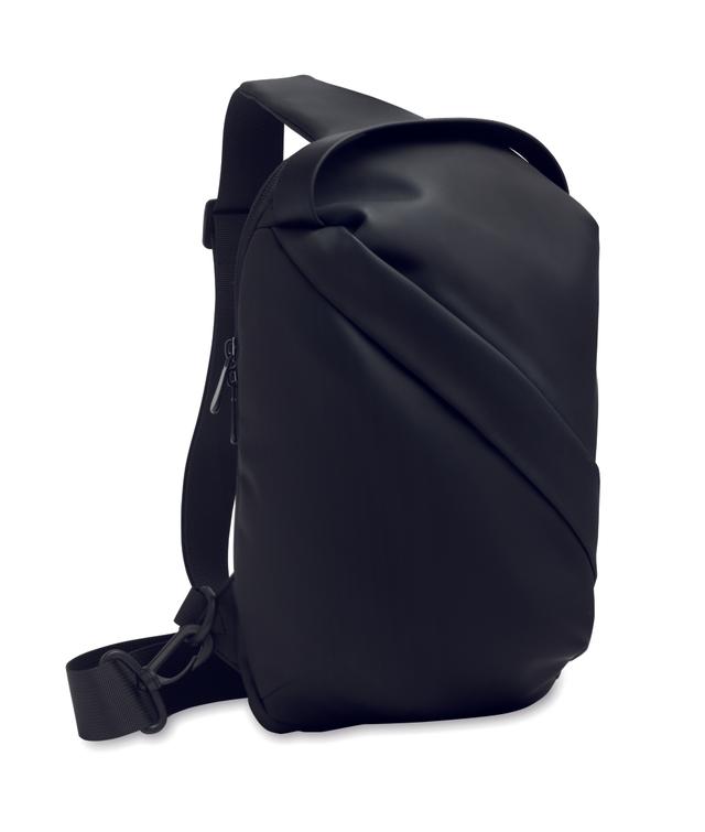 Sac souple en PU DAY