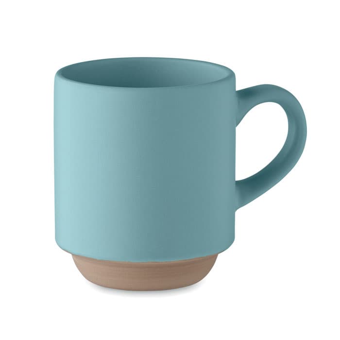 Tasse en céramique 170 ml CERACK