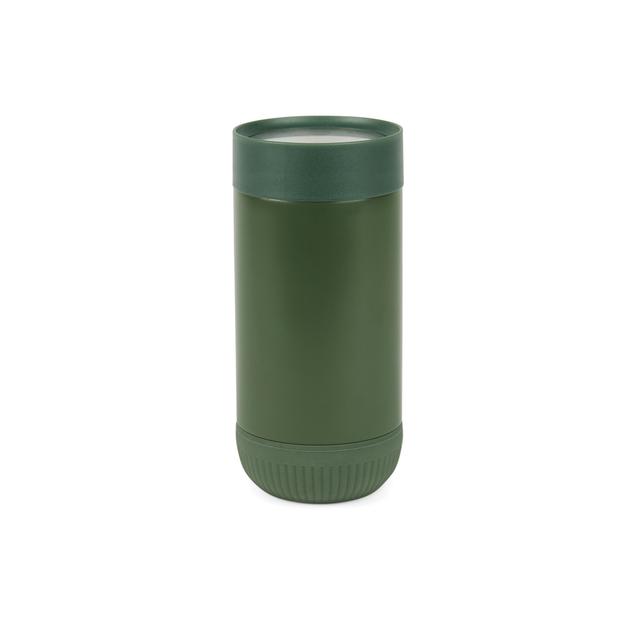 VINGA Mug 350ml en acier inoxydable RCS Eris