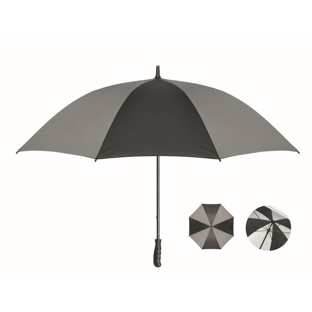 Parapluie tempête 30 pouces UGUA