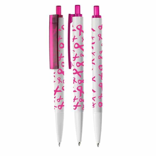 Stylo-bille-ruban-rose-2