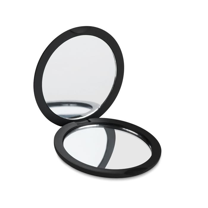Miroir double face STUNNING