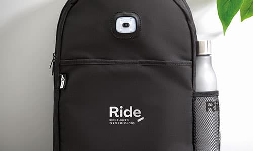 Transfert numérique